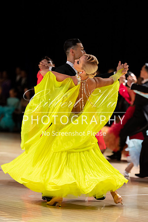 20221012_D5_IN-426