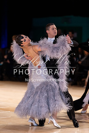 20221012_D5_IN-302
