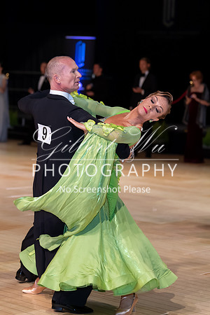 20221012_D5_IN-1301
