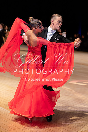 20221012_D5_IN-256