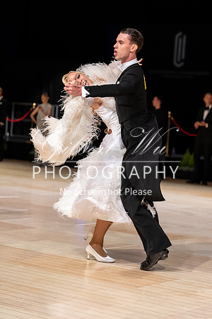 20221012_D5_IN-2221