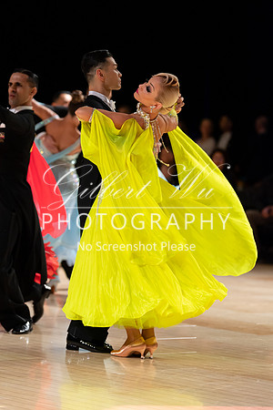 20221012_D5_IN-344