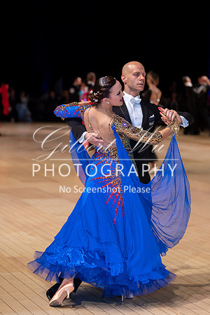 20221012_D5_IN-1439