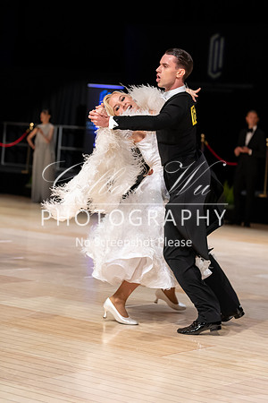 20221012_D5_IN-2043