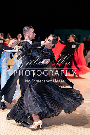 20221012_D5_IN-220