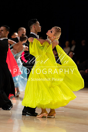 20221012_D5_IN-348