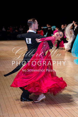20221012_D5_IN-874