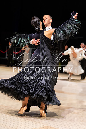 20221012_D5_IN-1829