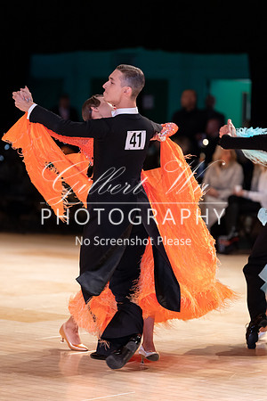 20221012_D5_IN-674
