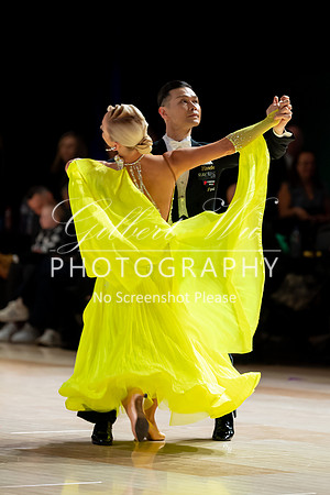 20221012_D5_IN-343