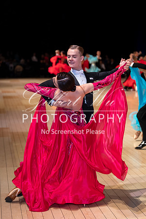 20221012_D5_IN-1354