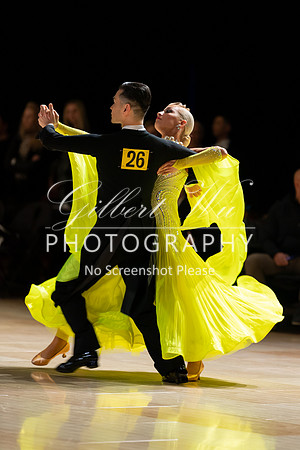 20221012_D5_IN-270