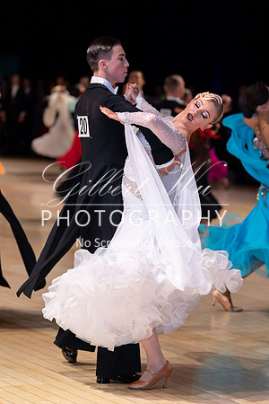 20221012_D5_IN-357