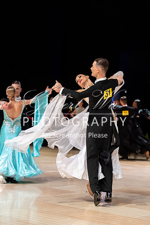 20221012_D5_IN-2261