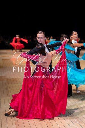 20221012_D5_IN-866