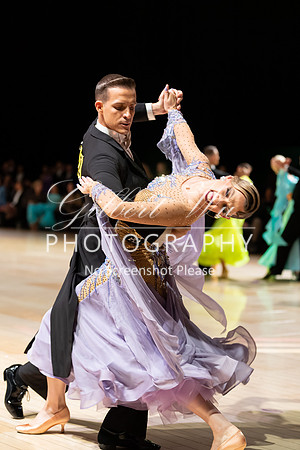 20221012_D5_IN-262