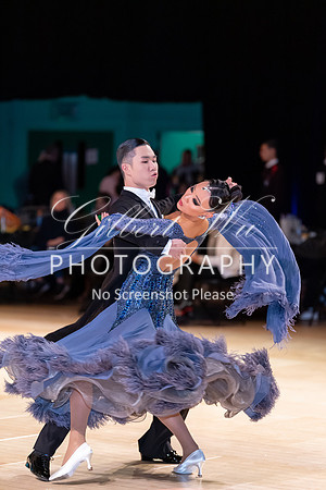 20221012_D5_IN-655