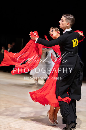 20221012_D5_IN-1742