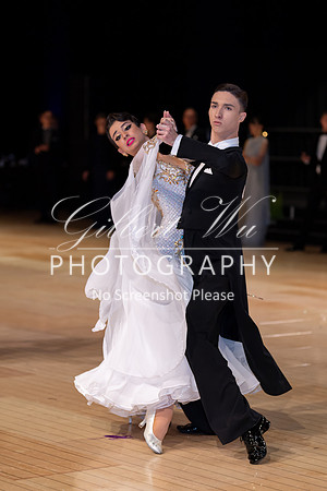 20221012_D5_IN-1579
