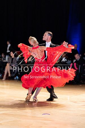 20221012_D5_IN-338