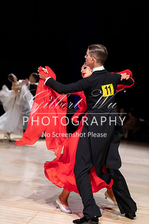 20221012_D5_IN-1741