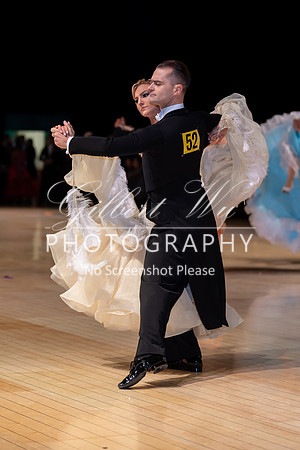20221012_D5_IN-591