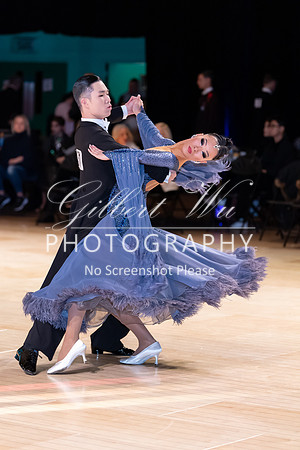 20221012_D5_IN-688