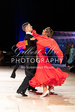 20221012_D5_IN-2347