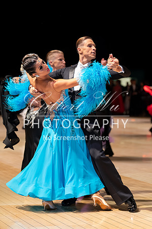 20221012_D5_IN-57