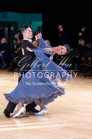 20221012_D5_IN-280