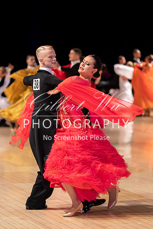 20221012_D5_IN-1013