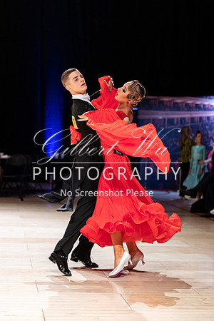20221012_D5_IN-2681