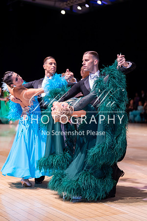 20221012_D5_IN-332