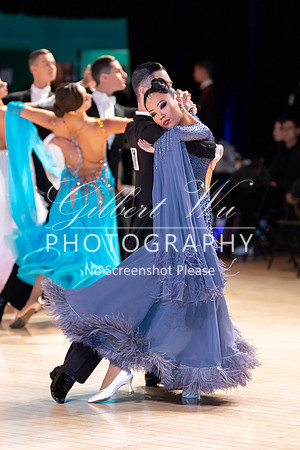 20221012_D5_IN-475