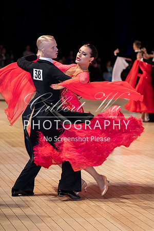 20221012_D5_IN-1252