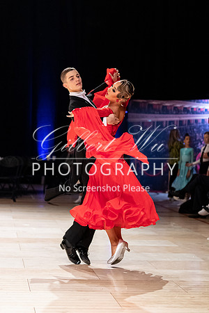 20221012_D5_IN-2218