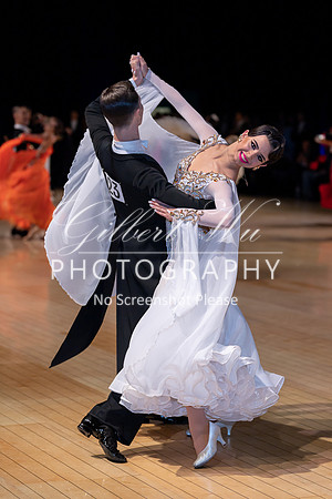 20221012_D5_IN-619