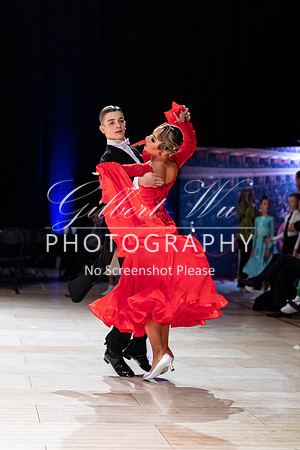 20221012_D5_IN-2463
