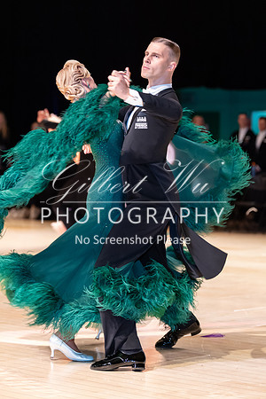 20221012_D5_IN-323