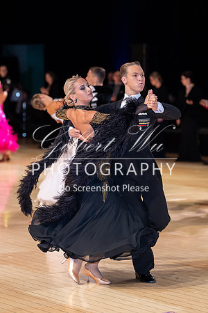 20221012_D5_IN-1556
