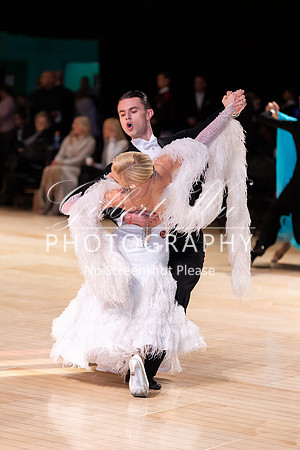 20221012_D5_IN-43