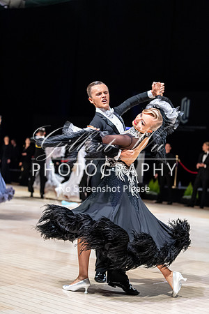 20221012_D5_IN-2448