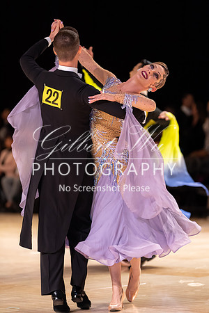 20221012_D5_IN-316