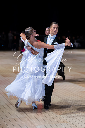 20221012_D5_IN-1038