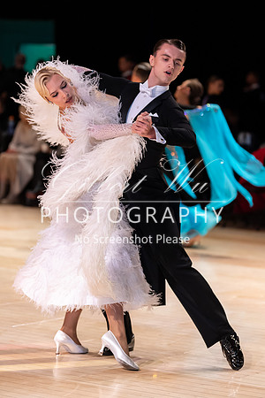 20221012_D5_IN-105
