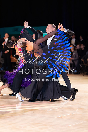 20221012_D5_IN-239