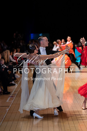 20221012_D5_IN-1552