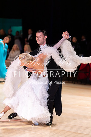 20221012_D5_IN-670