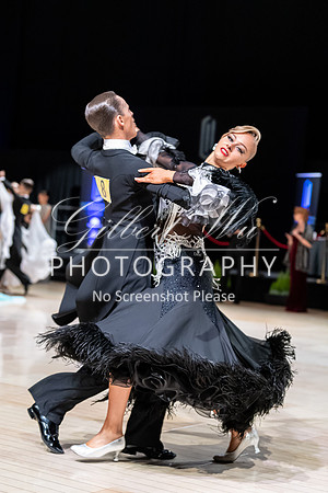 20221012_D5_IN-2235