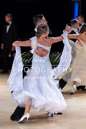 20221012_D5_IN-1588